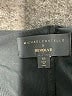 Michael Costello X Revolve 100% Polyester Paisley Green Jumpsuit Size XS - photo 4