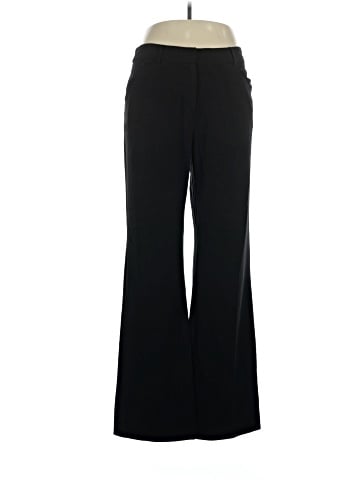 BCBGMAXAZRIA Dress Pants (view 1)
