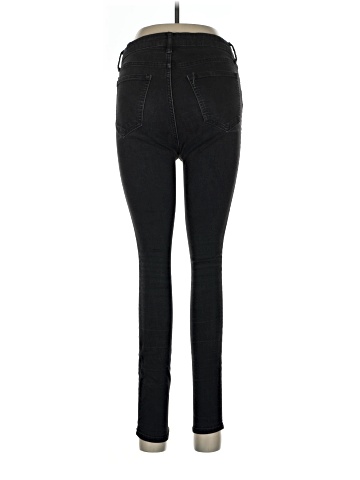 Gap Outlet Jeans (view 2)