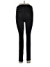 Gap Outlet Black Jeans Size 10 - photo 2