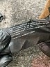Theory Brown Wool Coat Size S - photo 8