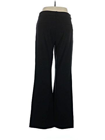 BCBGMAXAZRIA Dress Pants (view 2)