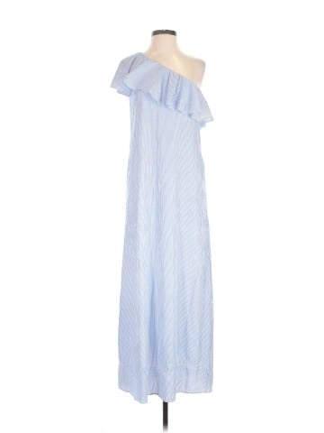 Banana Republic Casual Dress (view 1)