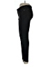 Gap Outlet Black Jeans Size 10 - photo 5