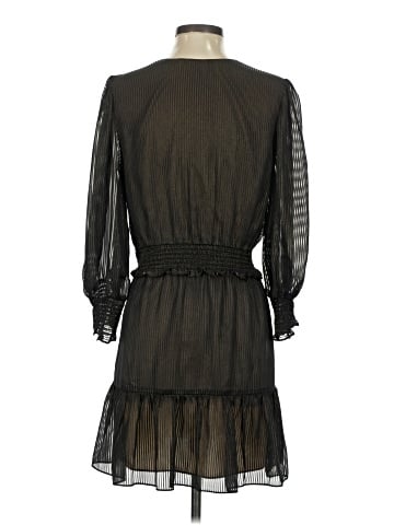 Amanda Uprichard Cocktail Dress (view 2)