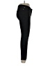 Gap Outlet Black Jeans Size 10 - photo 4