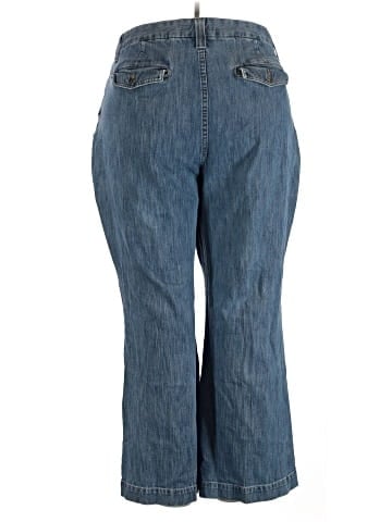 Cj Banks Jeans (view 2)