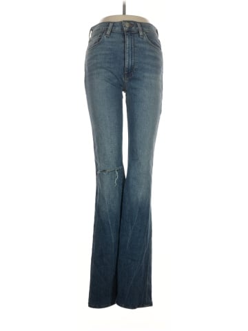 Hudson Jeans Jeans (view 1)