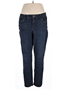 Christopher & Banks Jeans