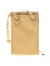 Steve Madden Yellow Crossbody Bag One size - photo 3
