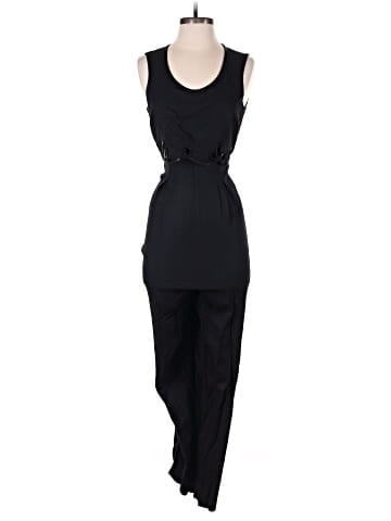 Scarlett Jumpsuit (view 1)