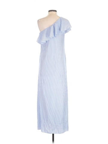 Banana Republic Casual Dress (view 2)
