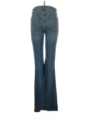 Hudson Jeans Jeans (view 2)