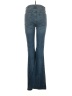 Hudson Jeans Blue Jeans Size 27 waist - photo 2