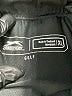Slazenger Solid Black Active Skort Size XL - photo 3