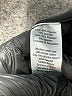 Slazenger Solid Black Active Skort Size XL - photo 5