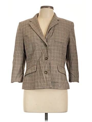 Banana Republic Factory Store Blazer (view 1)