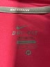 Nike Pink Sweatshirt Size M - photo 7