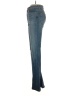 Hudson Jeans Blue Jeans Size 27 waist - photo 5