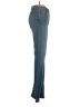 Hudson Jeans Blue Jeans Size 27 waist - photo 4