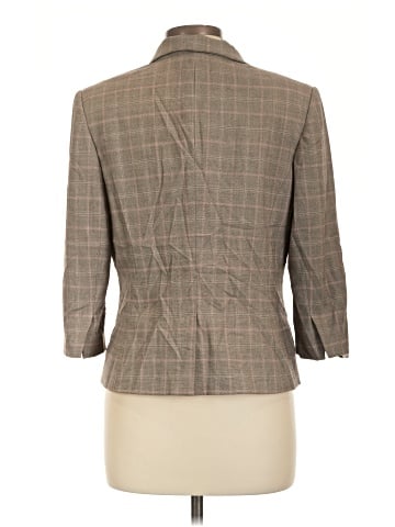 Banana Republic Factory Store Blazer (view 2)