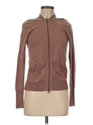 J.Crew Jacket (view 1)