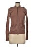 J.Crew Brown Jacket Size M - photo 1