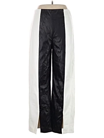 Shein Casual Pants (view 1)