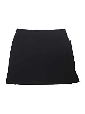 Zenergy by Chico's Active Skort (view 1)