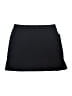 Zenergy by Chico's Solid Black Active Skort Size Lg (2) - photo 1
