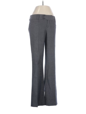 Banana Republic Dress Pants (view 1)