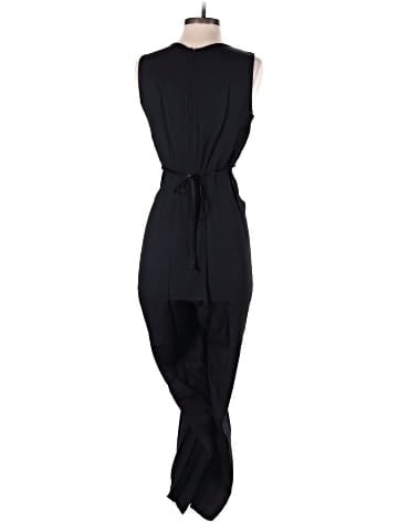 Scarlett Jumpsuit (view 2)