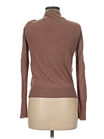 J.Crew Jacket (view 2)