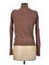 J.Crew Brown Jacket Size M - photo 2