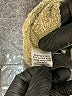 St. John Collection Tweed Gold Coat Size 14 - photo 7