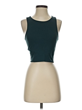 Lou & Grey Tank Top
