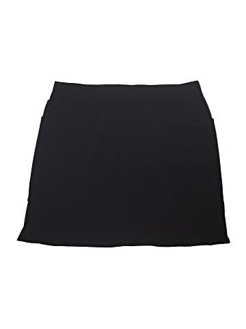 Zenergy by Chico's Active Skort (view 2)