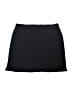 Zenergy by Chico's Solid Black Active Skort Size Lg (2) - photo 2