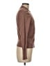J.Crew Brown Jacket Size M - photo 4