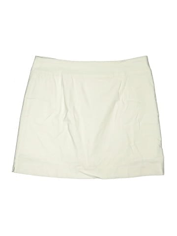 Charter Club Skort (view 2)