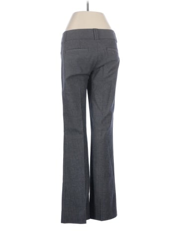 Banana Republic Dress Pants (view 2)