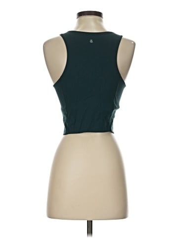 Lou & Grey Tank Top (view 2)