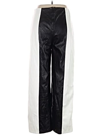 Shein Casual Pants (view 2)