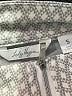 Lady Hagen Silver Pullover Sweater Size S - photo 7