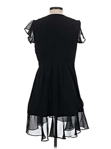Banana Republic Cocktail Dress (view 2)