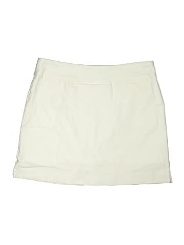 Charter Club Skort (view 1)