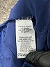 Slazenger Solid Blue Active Skort Size XL - photo 4
