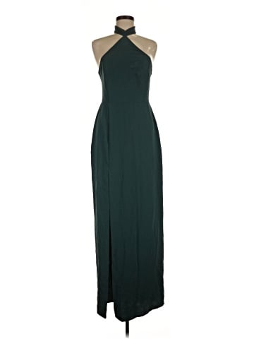 Amanda Uprichard Cocktail Dress (view 1)