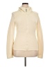 Bench Ivory Jacket Size XL - photo 1