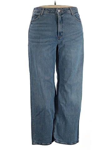 Old Navy Jeans (view 1)